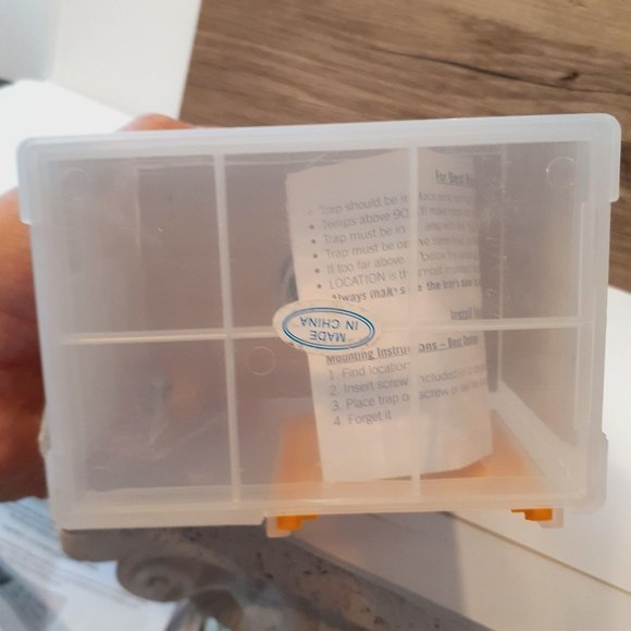 carpenter bee trap Bees N Things - Picture 11 of 16